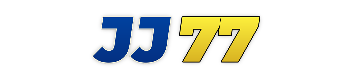 jj77
